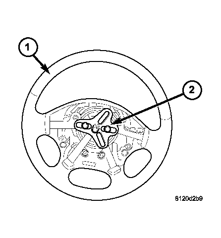 GC0010467