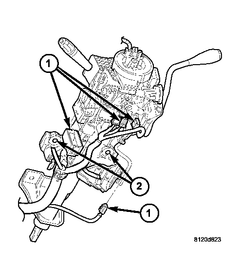 GC0010476