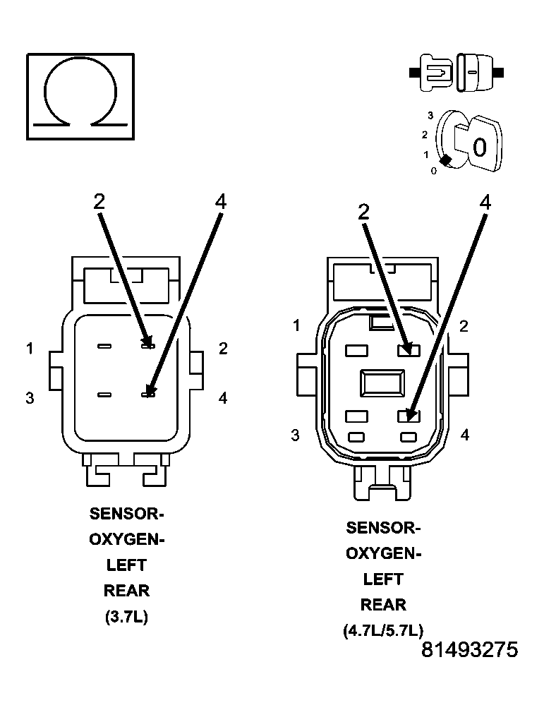 GC0011534