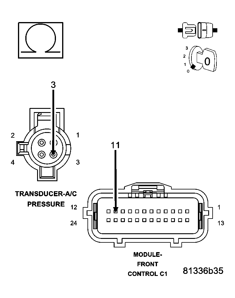 GC0011604