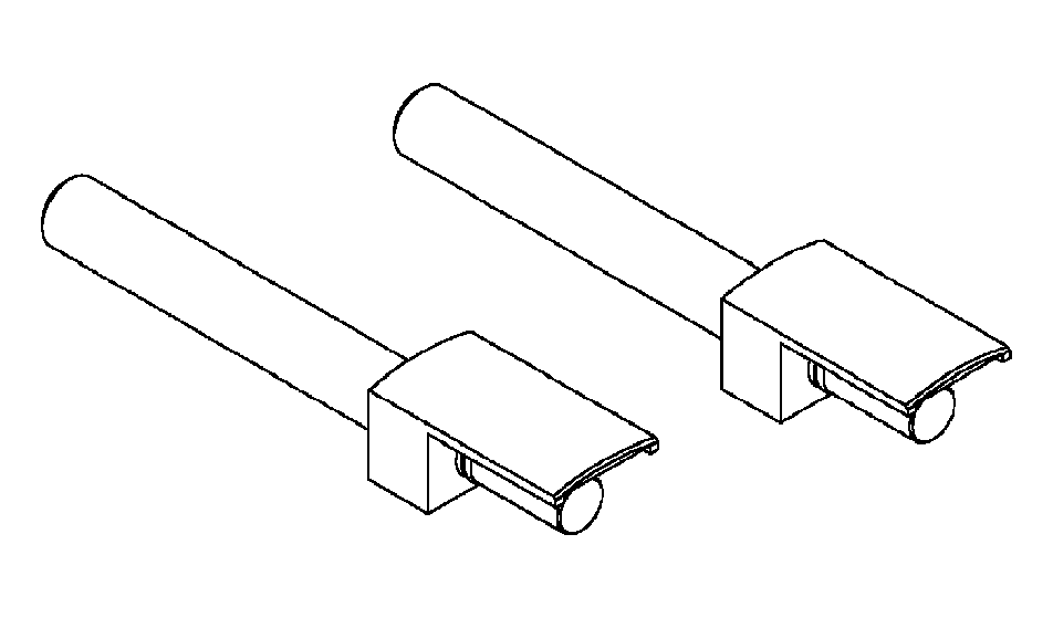 GC0011708