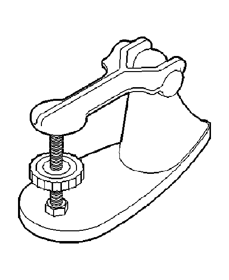 GC0011716