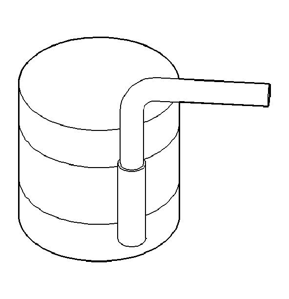 GC0011721