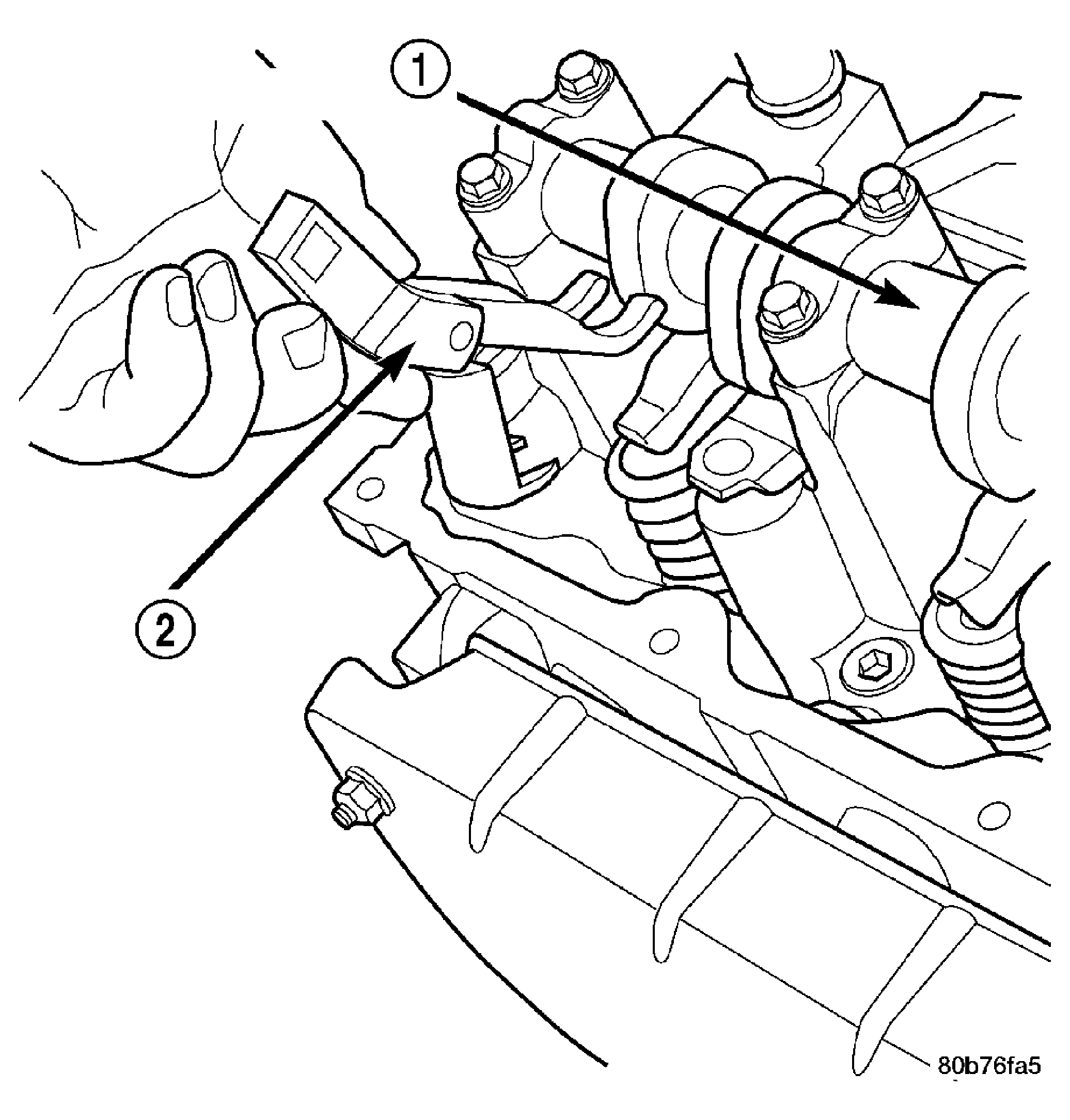 GC0011767