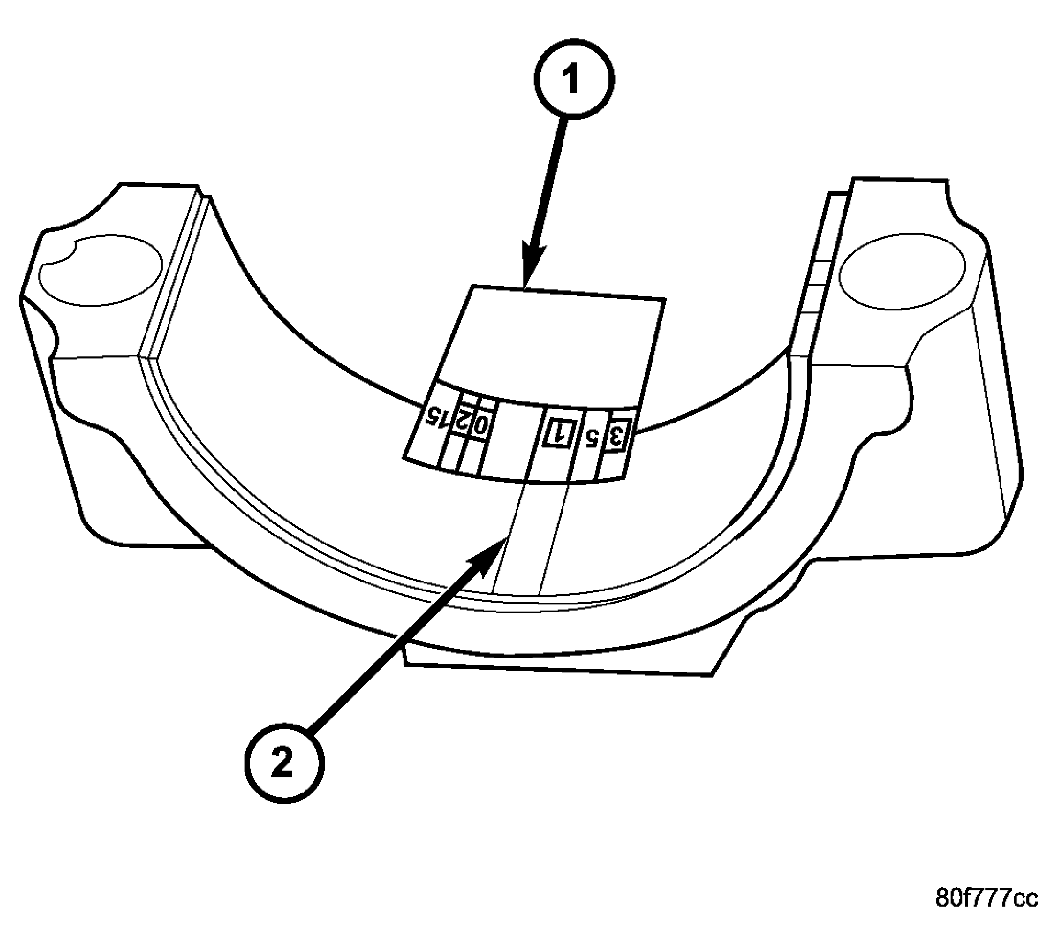 GC0011794