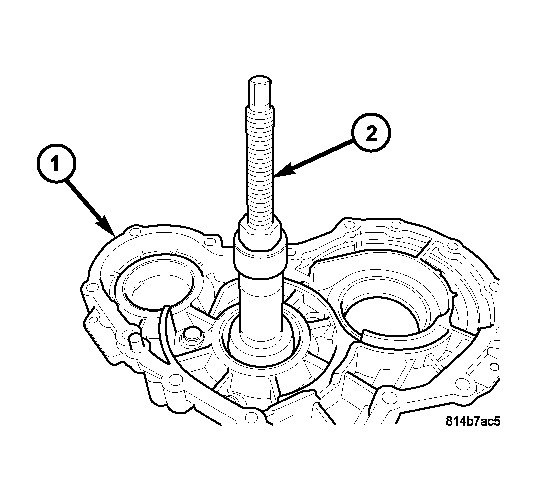 GC0012885