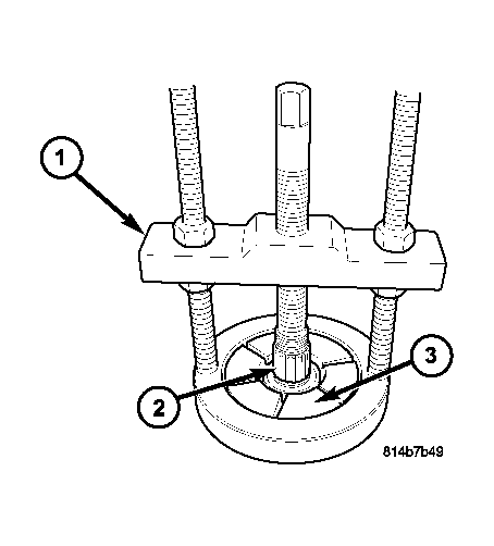 GC0012887