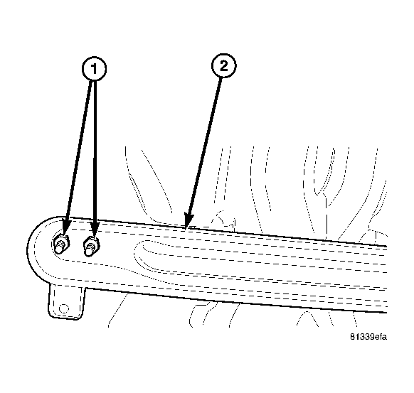 GC0012945