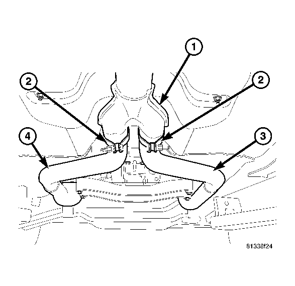 GC0012946