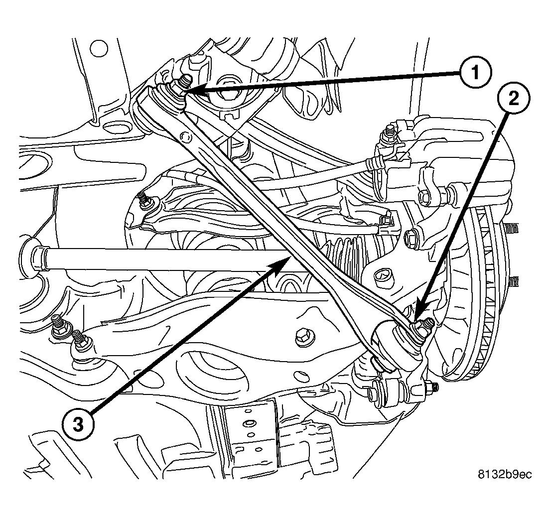 GC0012997