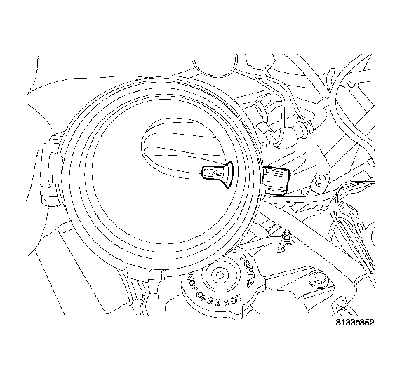 GC0013122