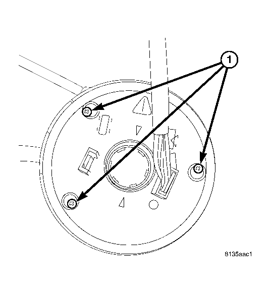 GC0013271