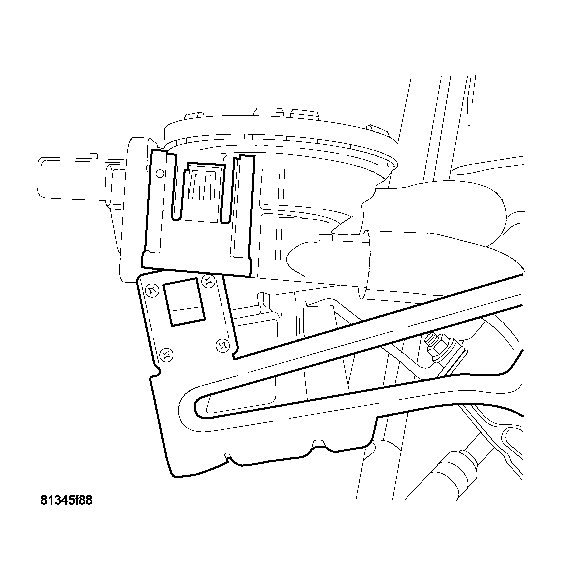 GC0014012