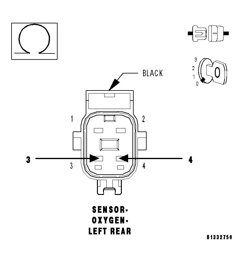 GC0014819