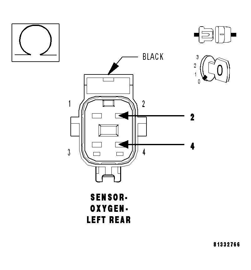 GC0014820
