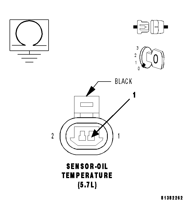 GC0014857