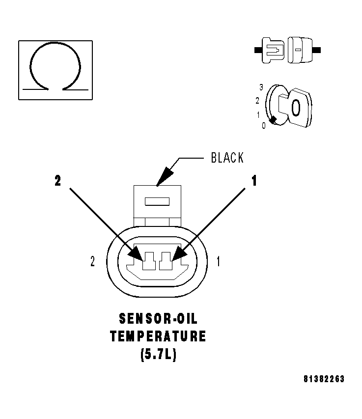 GC0014858