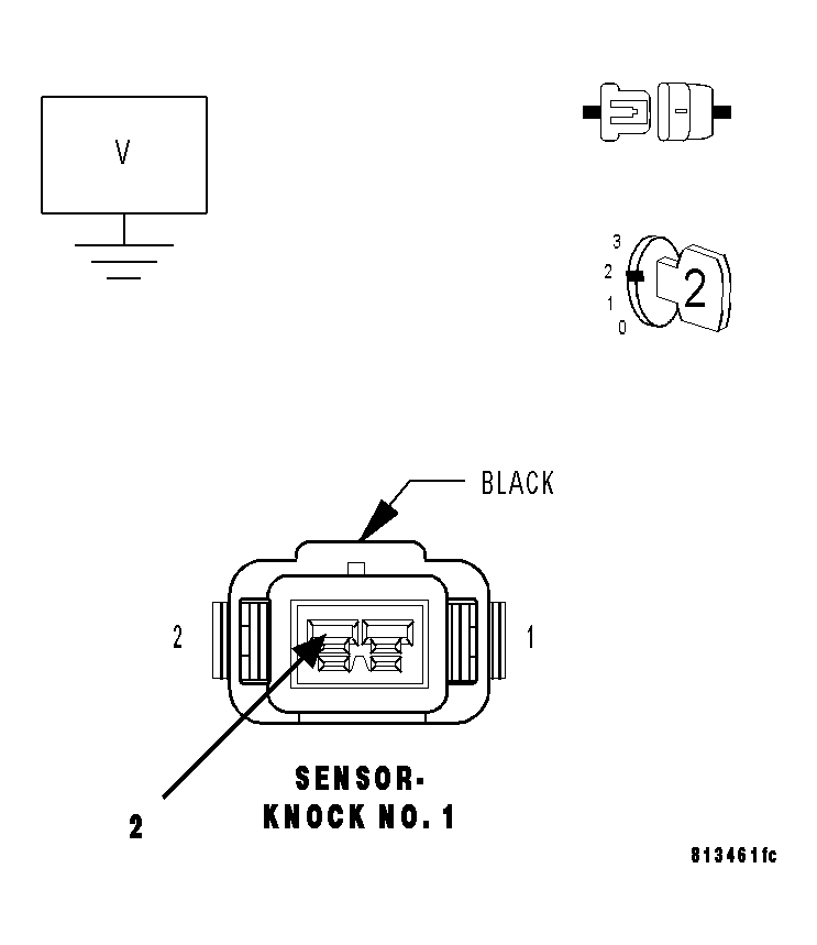 GC0014940