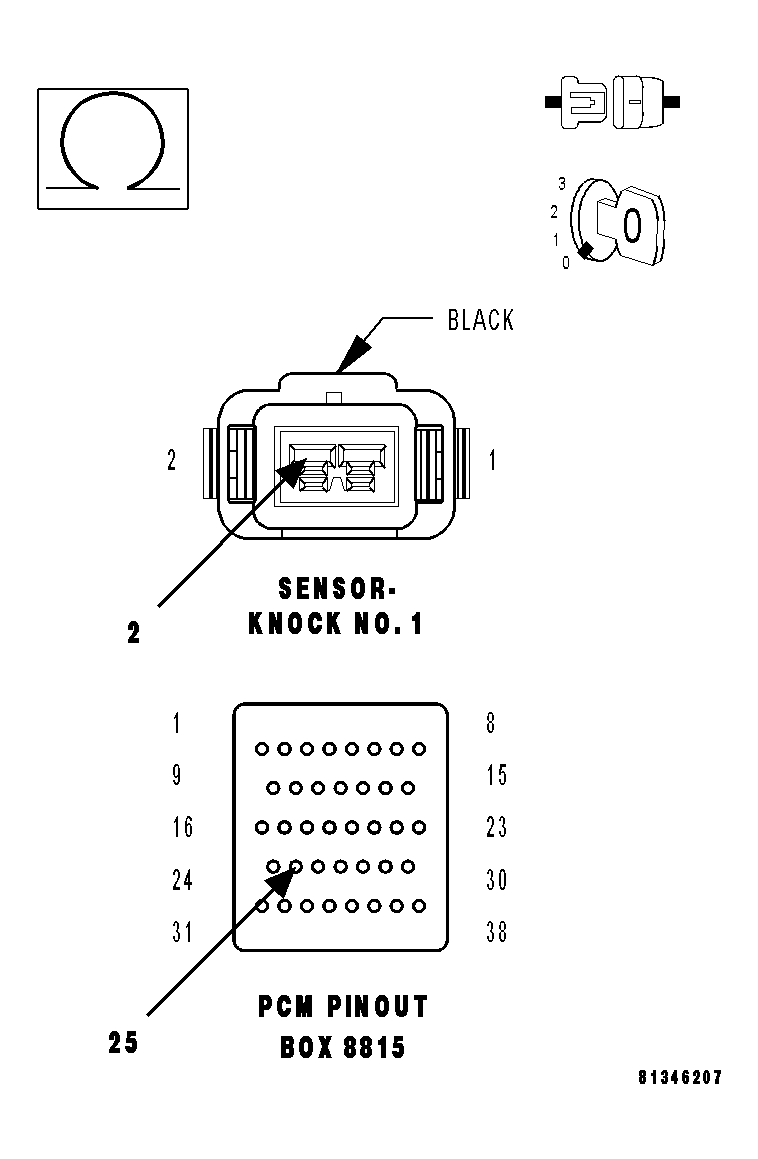 GC0014941