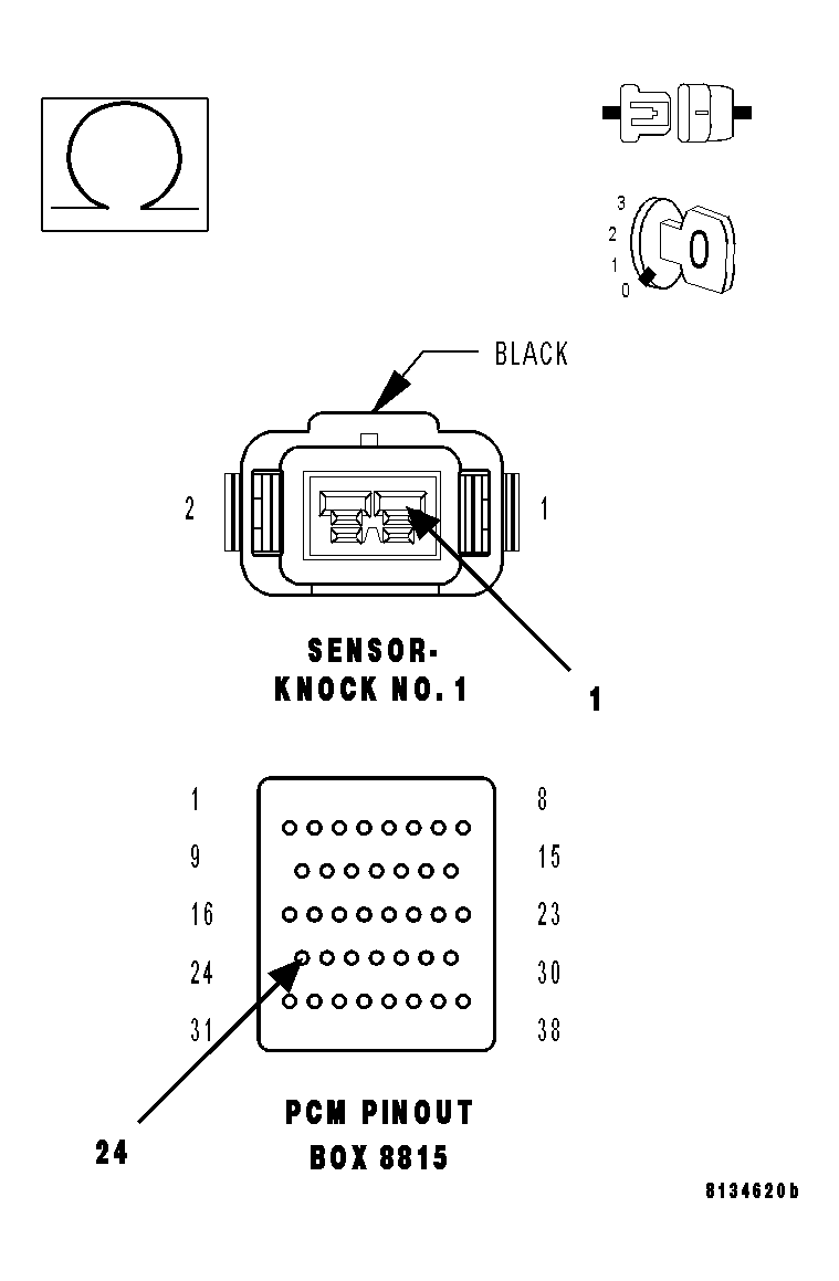 GC0014942
