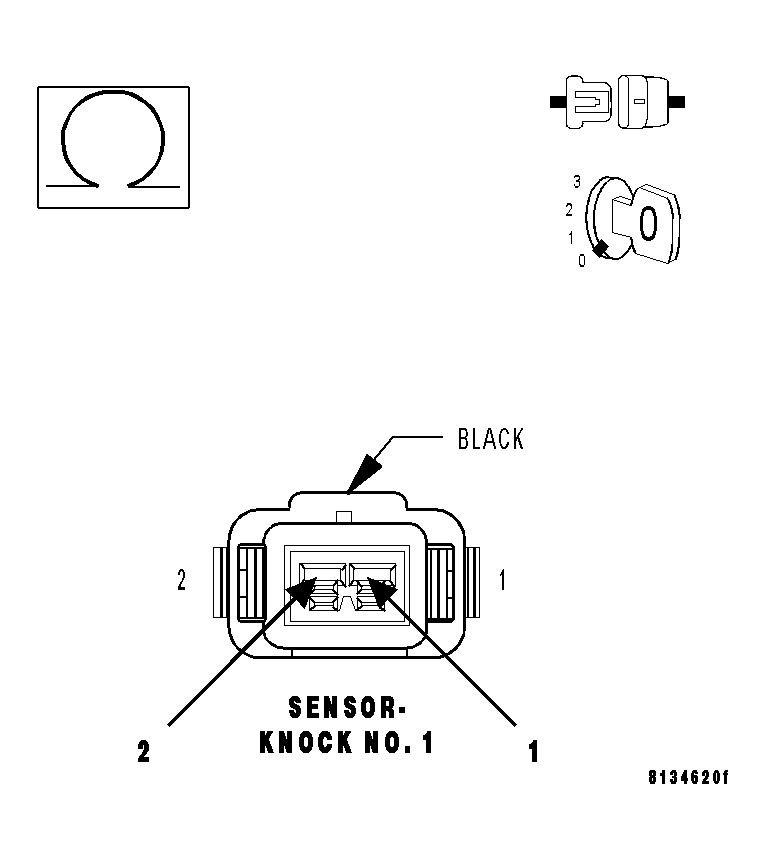 GC0014943