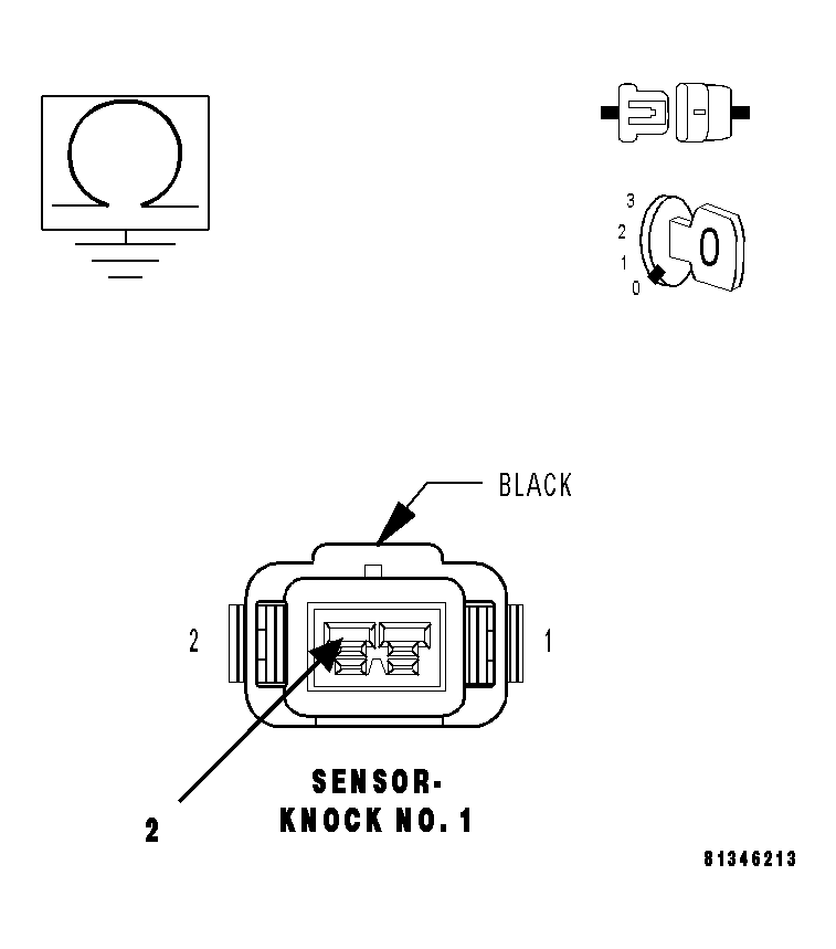 GC0014944
