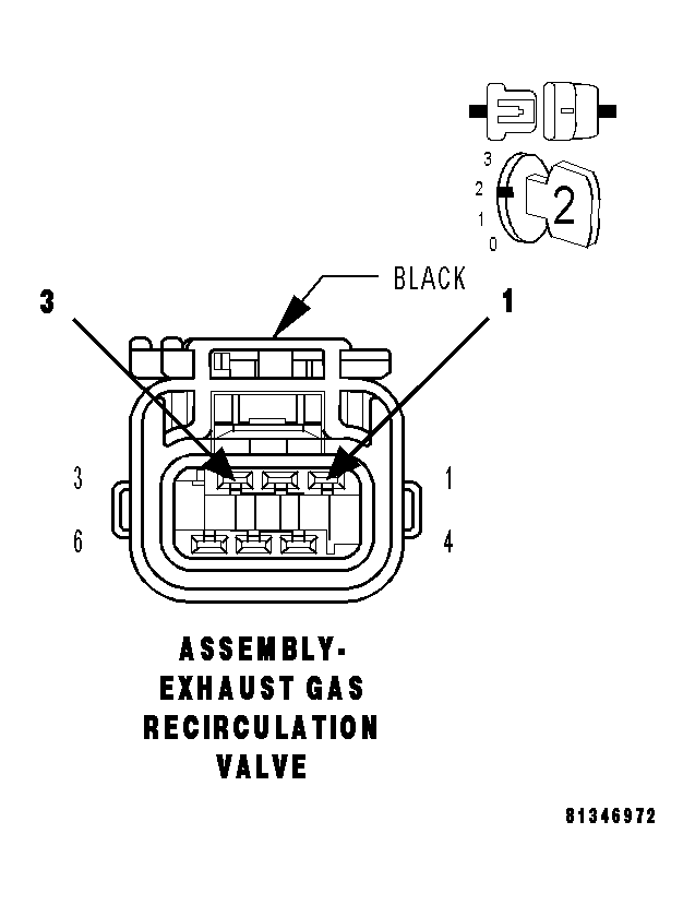 GC0014983
