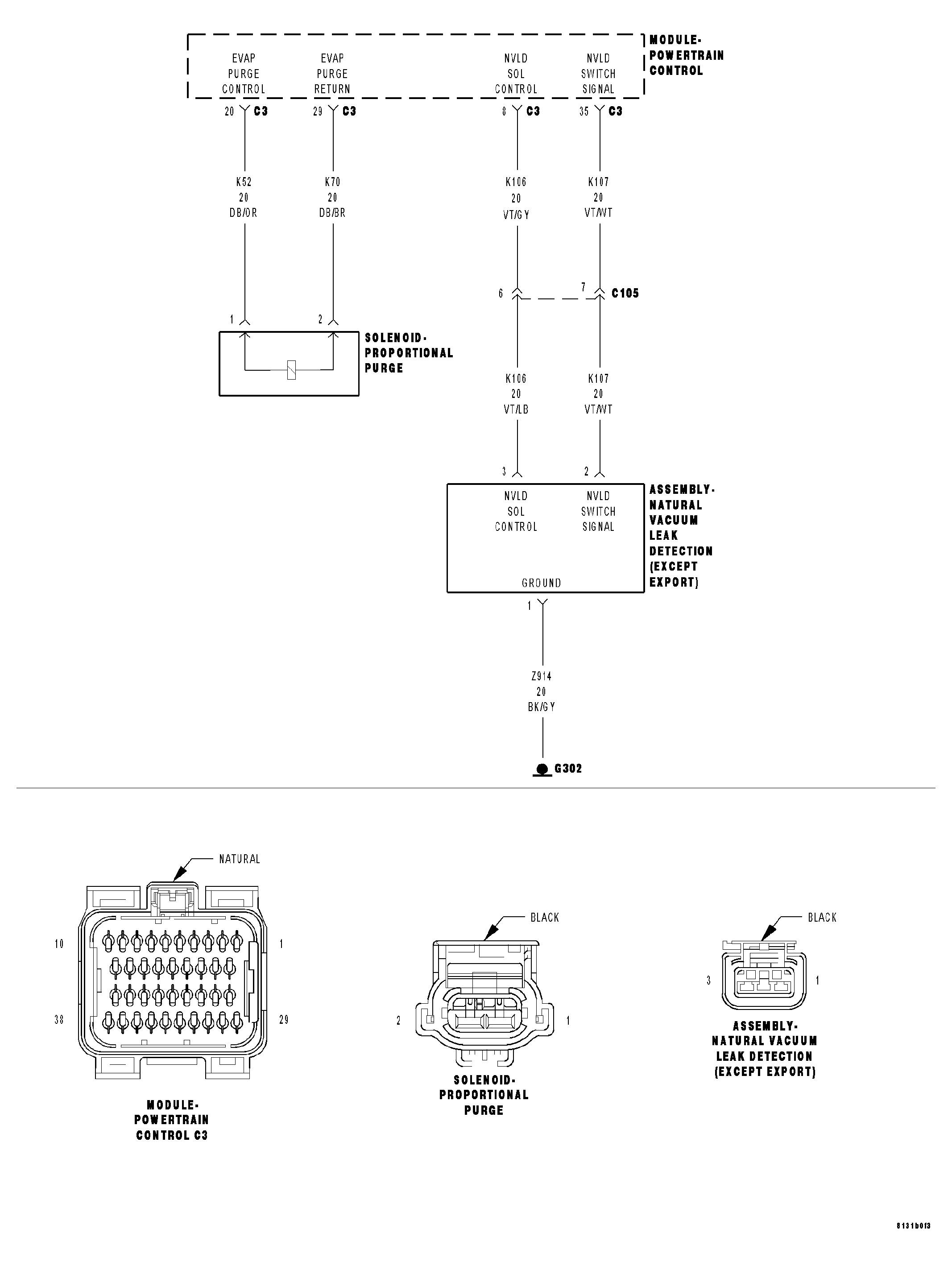 GC0014984