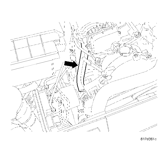 GC0015636