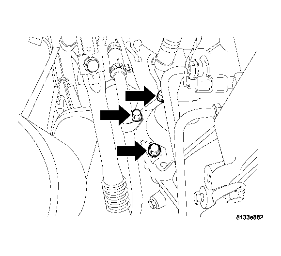 GC0015648