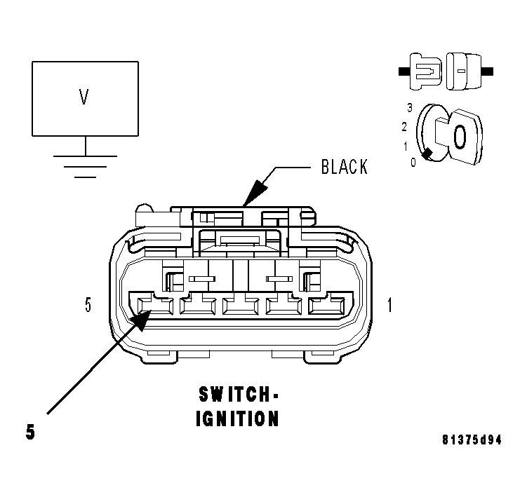 GC0015955