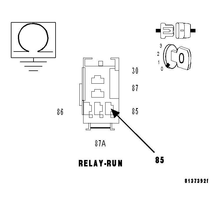 GC0015967