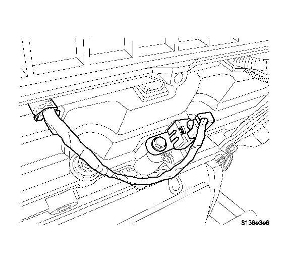GC0015979