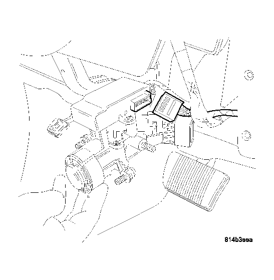 GC0015982