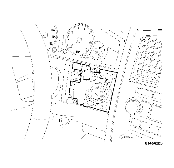 GC0015990