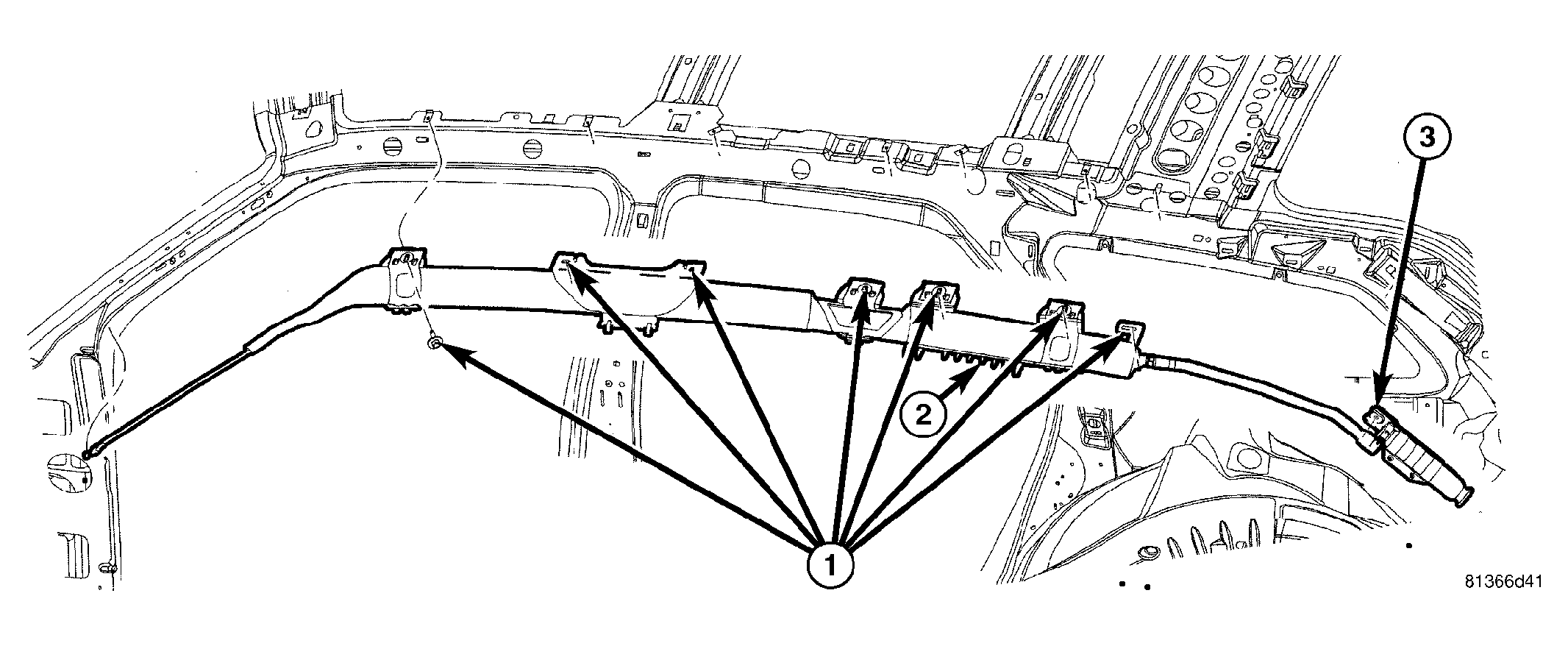 GC0016614