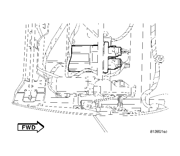 GC0016640