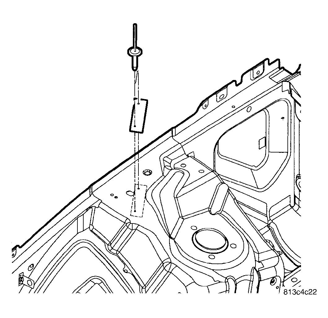 GC0016674