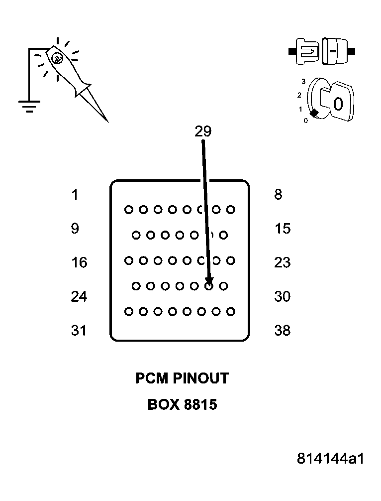 GC0017235