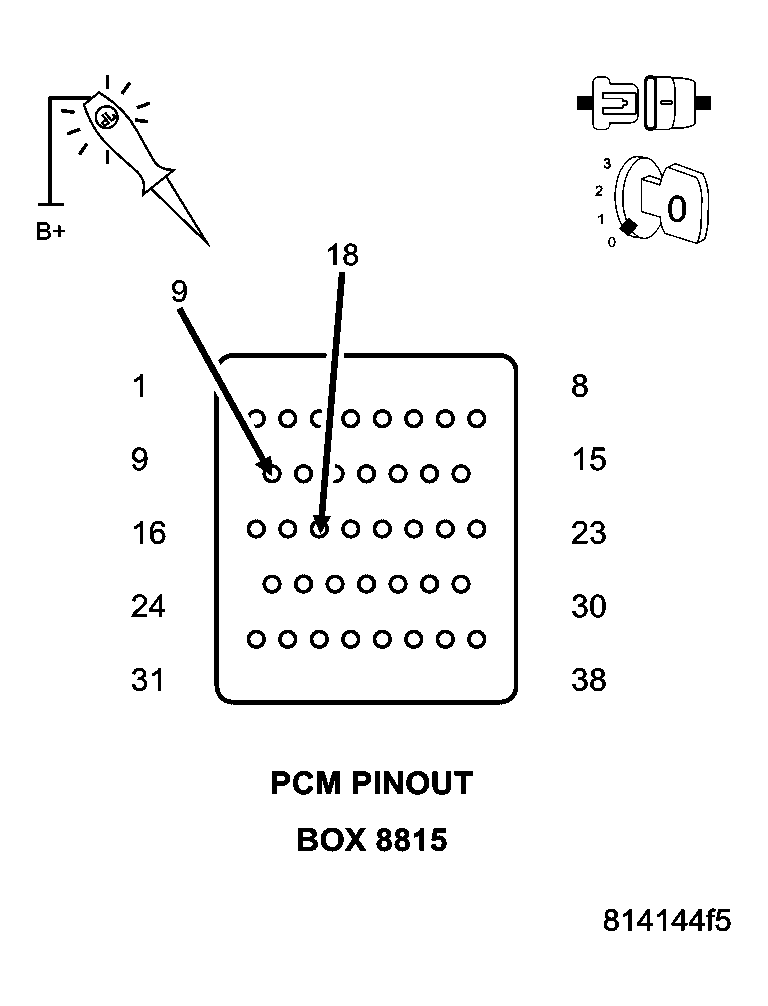 GC0017236