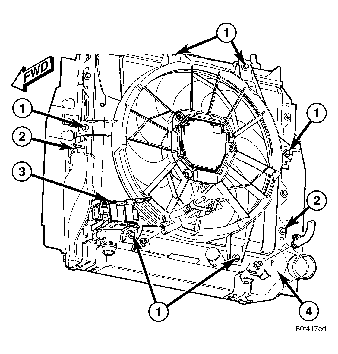 GC0019361