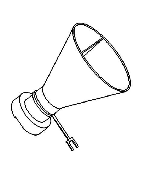 GC0019840