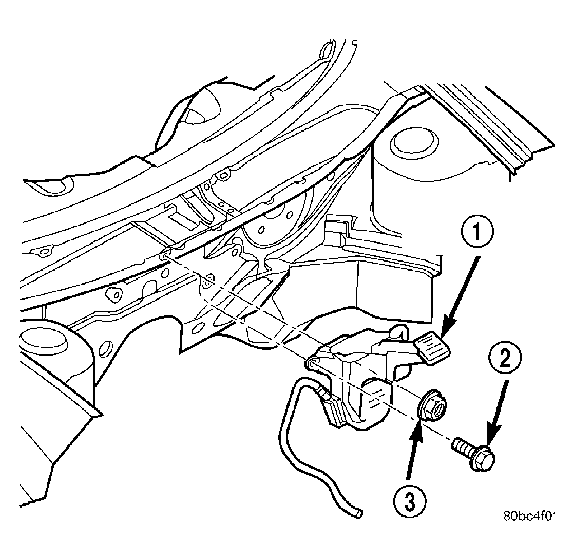 GC0019849