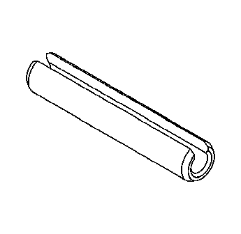 GC0019912