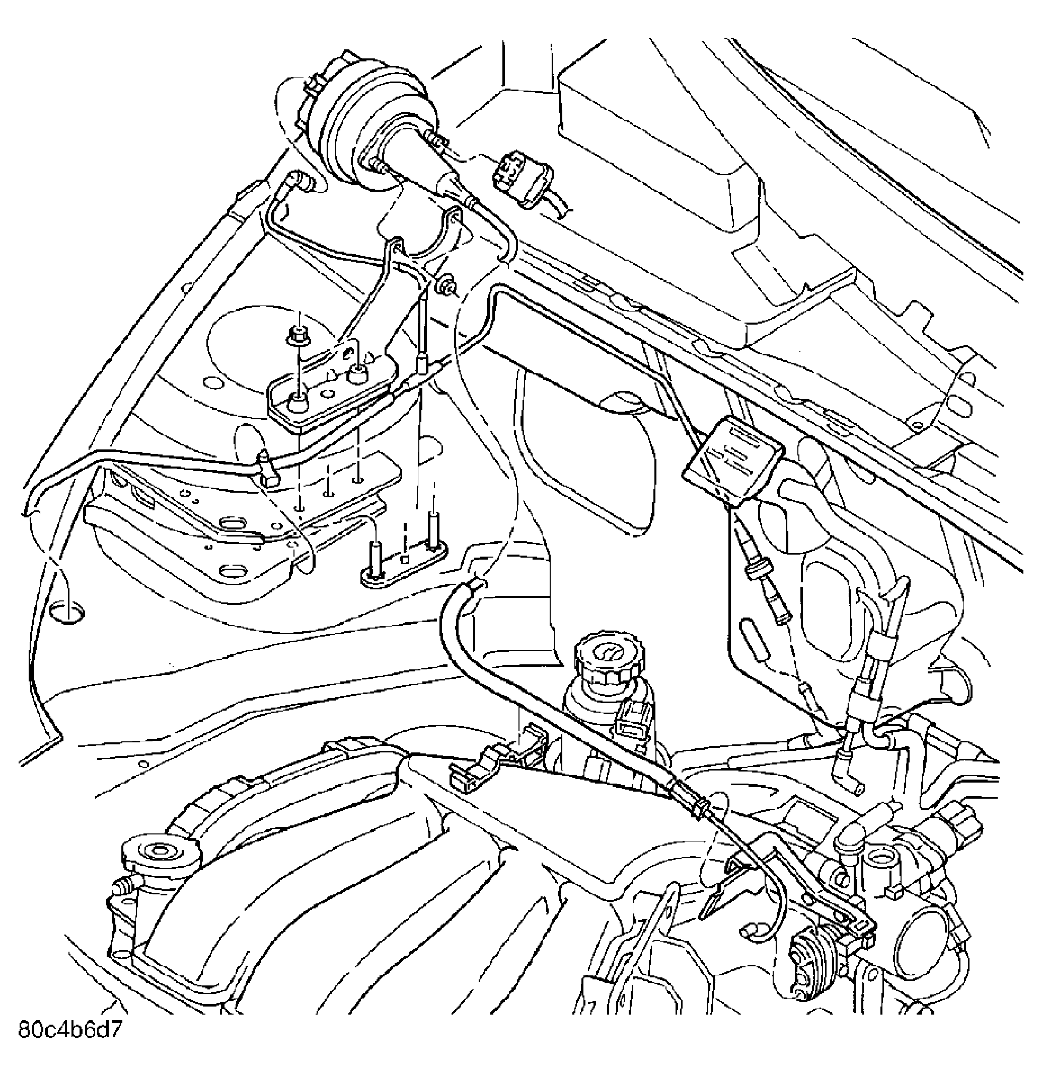 GC0020015