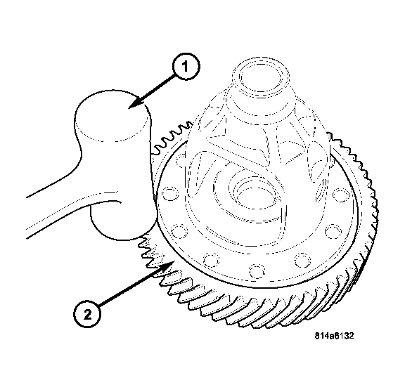 GC0020581