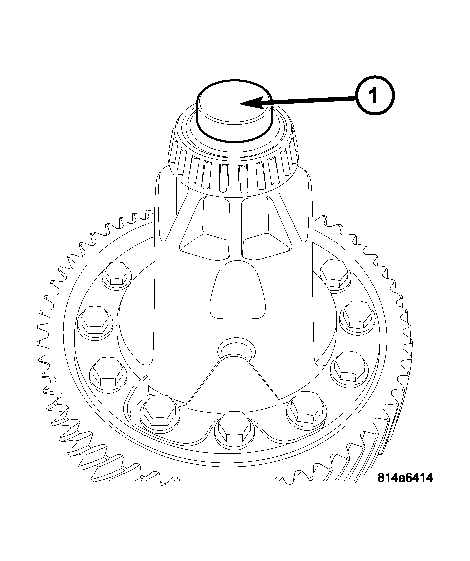 GC0020591