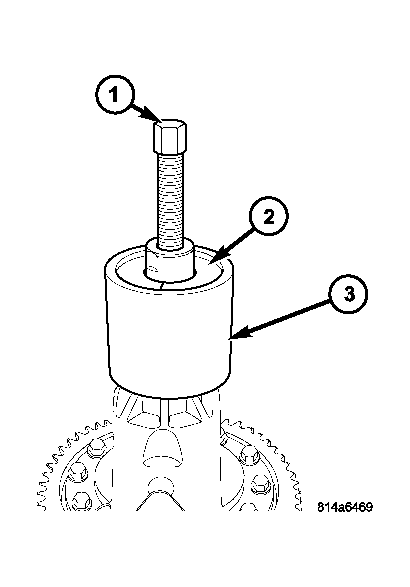 GC0020592