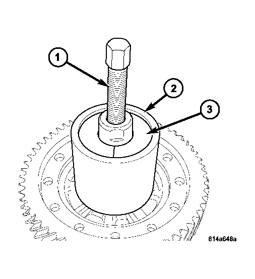 GC0020593