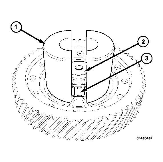 GC0020594